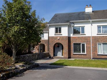 18 Eallagh, Headford, Galway