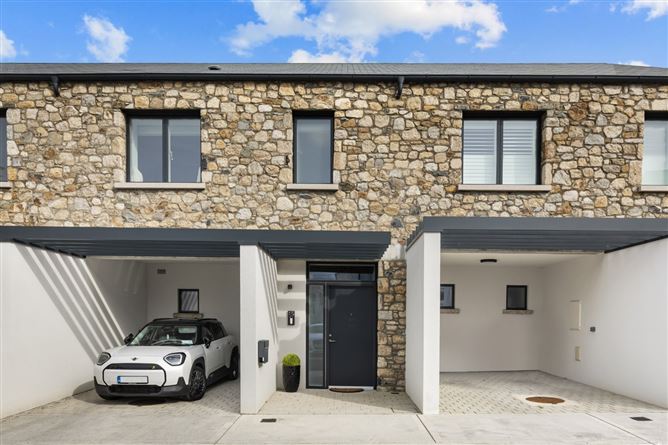 15 Watson Place, Rathfarnham, Dublin 16