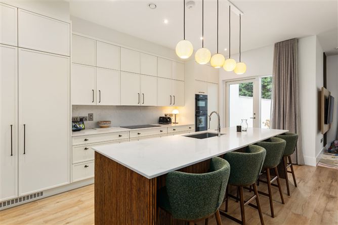 15 Watson Place, Rathfarnham, Dublin 16