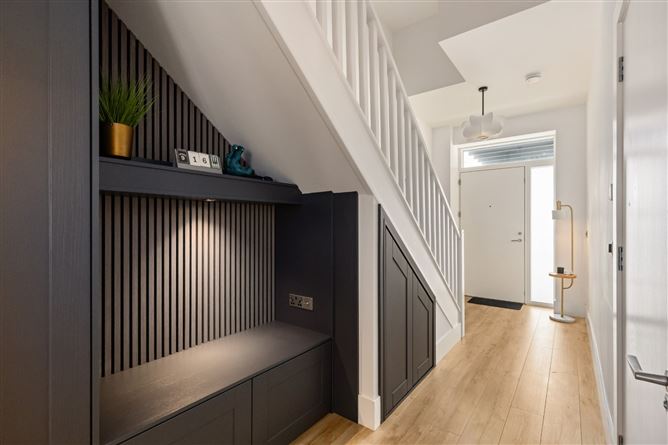 15 Watson Place, Rathfarnham, Dublin 16