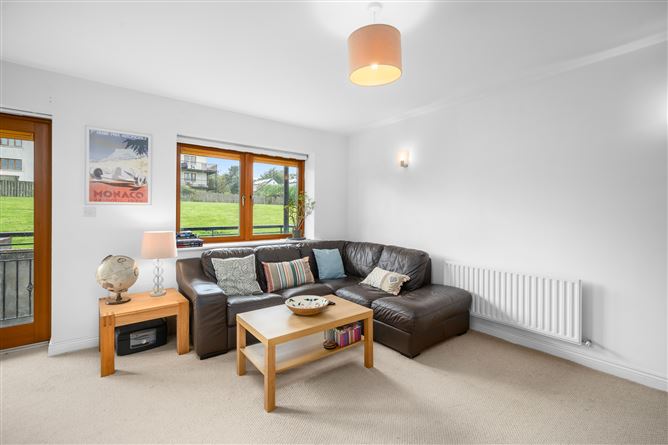65 Corballis Demesne, Ratoath, Meath