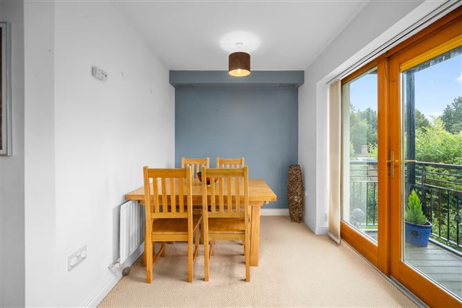65 Corballis Demesne, Ratoath, Meath