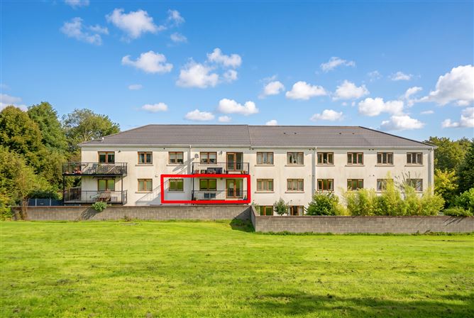 65 Corballis Demesne, Ratoath, Meath