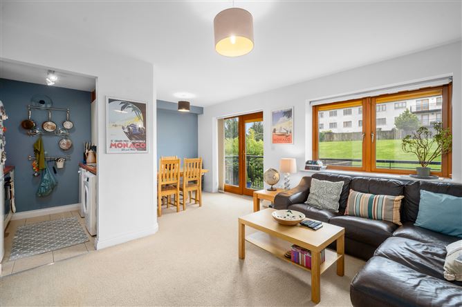 65 Corballis Demesne, Ratoath, Meath