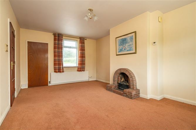 Lot 4, 36/40/42 Drumbeg Road, Dunmurry, Co. Down