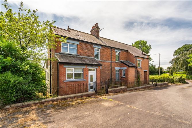 Lot 4, 36/40/42 Drumbeg Road, Dunmurry, Co. Down