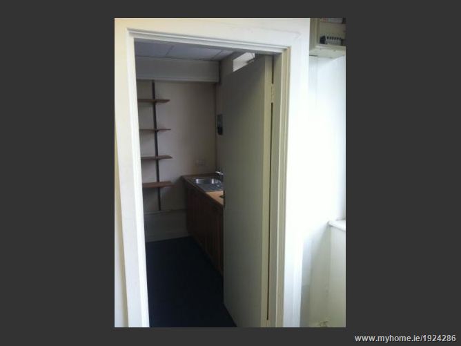 Village Court, Lucan, Co. Dublin