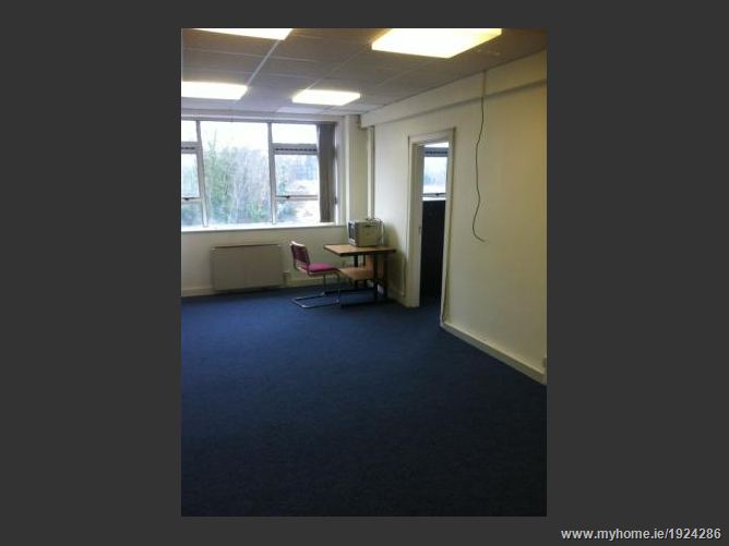 Village Court, Lucan, Co. Dublin