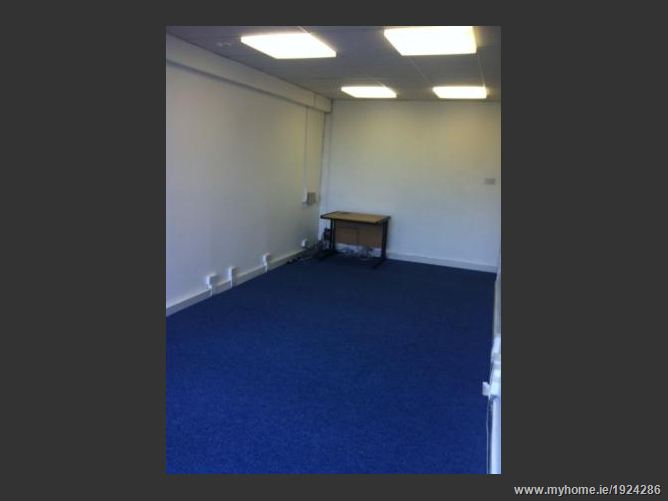 Village Court, Lucan, Co. Dublin