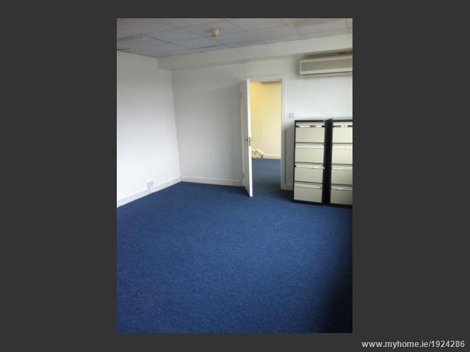 Village Court, Lucan, Co. Dublin