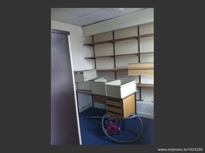 Village Court, Lucan, Co. Dublin