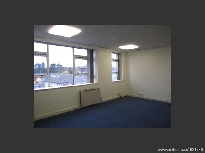 Village Court, Lucan, Co. Dublin