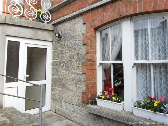 Meath Road, Bray, Co. Wicklow