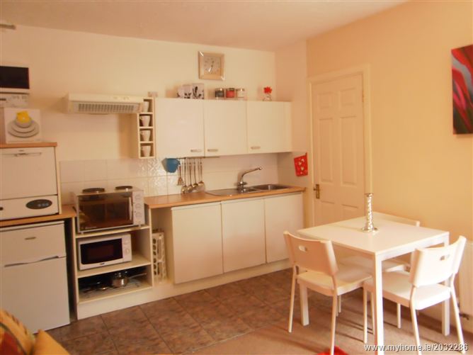 Meath Road, Bray, Co. Wicklow