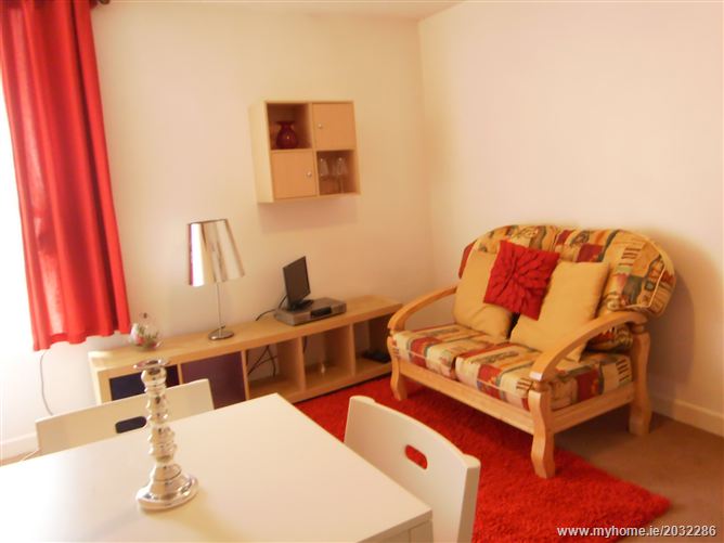 Meath Road, Bray, Co. Wicklow