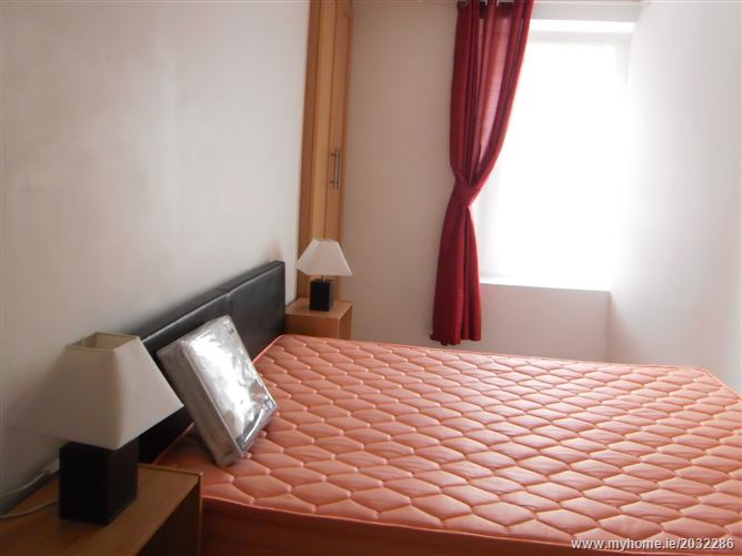 Meath Road, Bray, Co. Wicklow