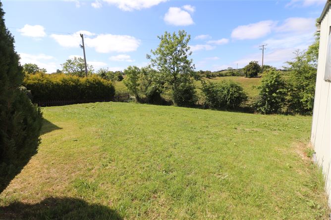 Curkish, Bailieborough, Cavan