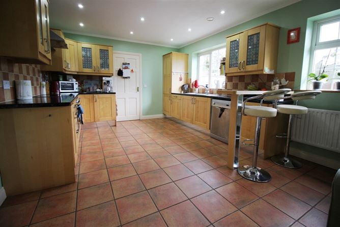 Curkish, Bailieborough, Cavan