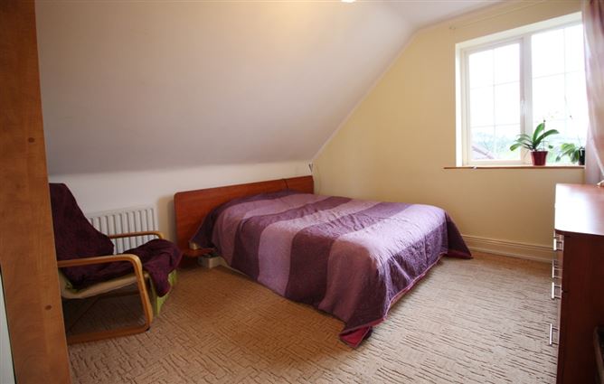 Curkish, Bailieborough, Cavan