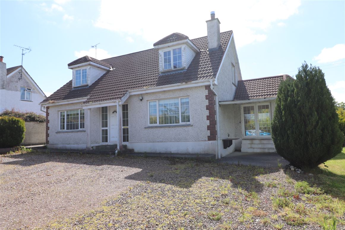 Curkish, Bailieborough, Cavan