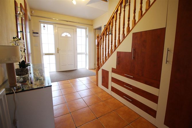 Curkish, Bailieborough, Cavan