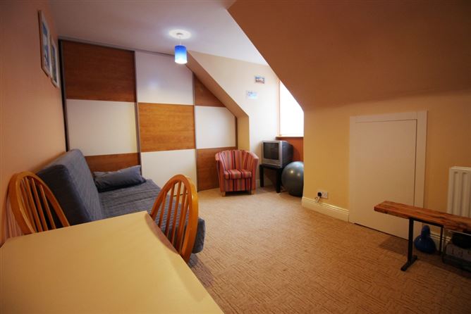 Curkish, Bailieborough, Cavan