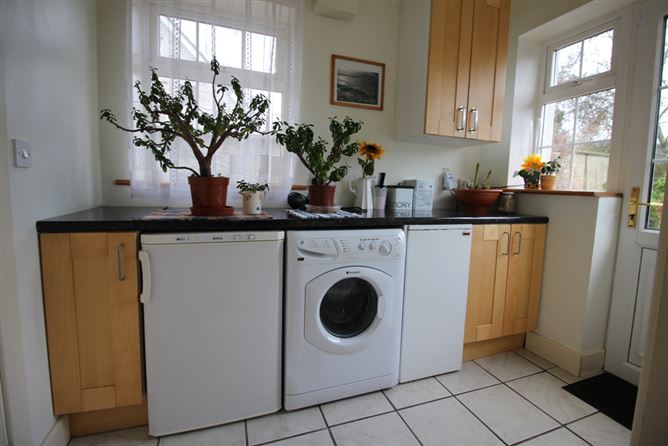 Curkish, Bailieborough, Cavan