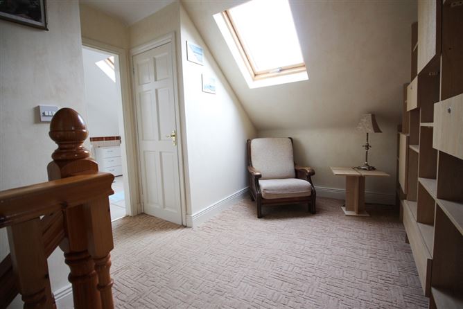Curkish, Bailieborough, Cavan
