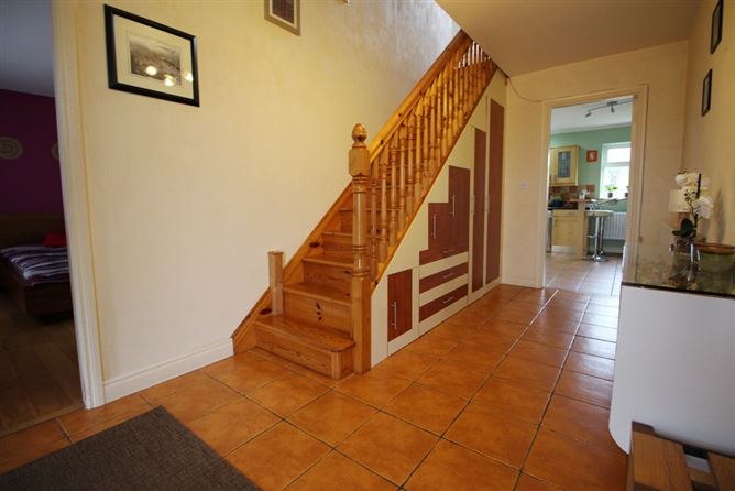 Curkish, Bailieborough, Cavan