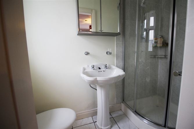 Curkish, Bailieborough, Cavan