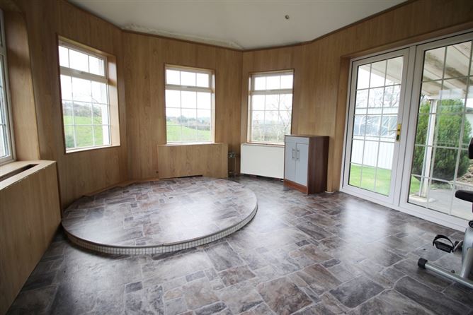 Curkish, Bailieborough, Cavan