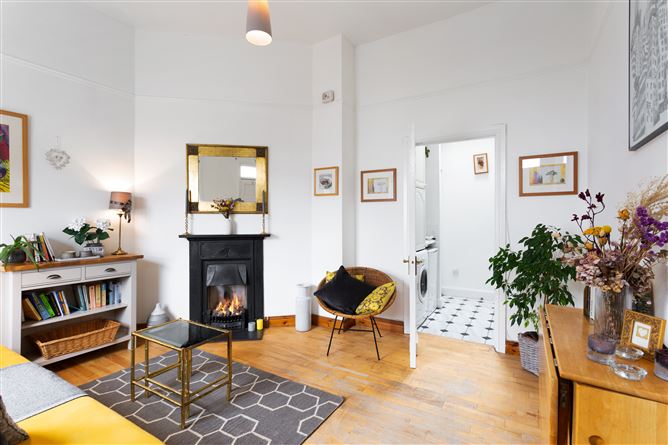 9 Daniel Street, Clanbrassil Street, South City Centre, Dublin 8