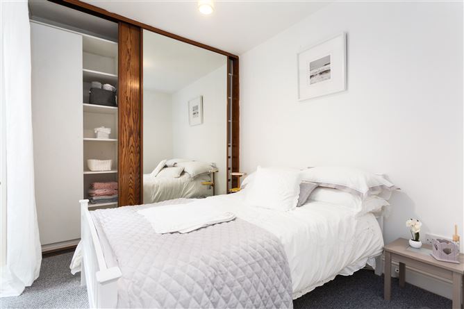 9 Daniel Street, Clanbrassil Street, South City Centre, Dublin 8