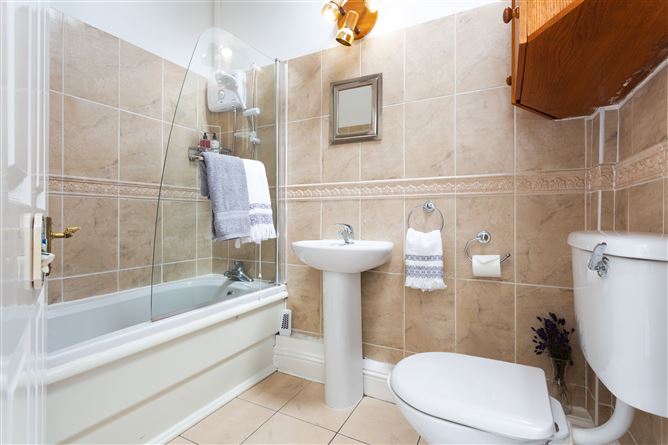 9 Daniel Street, Clanbrassil Street, South City Centre, Dublin 8