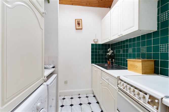 9 Daniel Street, Clanbrassil Street, South City Centre, Dublin 8