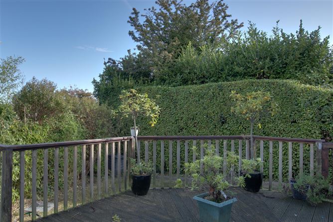 Glenalua, 2 Cunningham Road, Dalkey, Co. Dublin