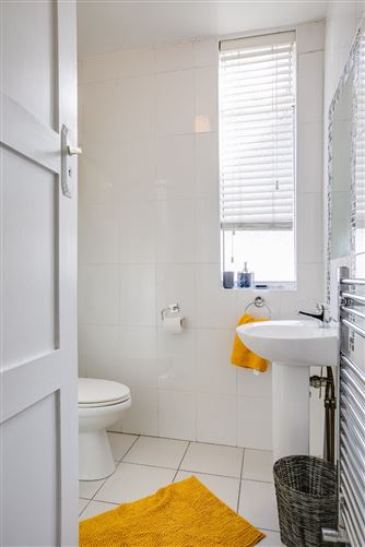 Glenalua, 2 Cunningham Road, Dalkey, Co. Dublin