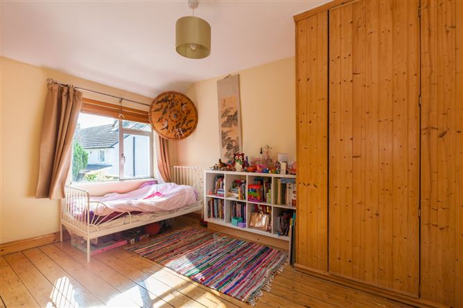 84 Griffith Road, Glasnevin, Dublin 11