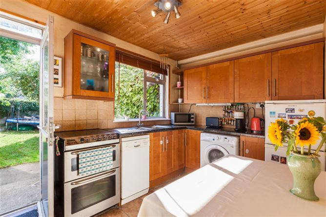 84 Griffith Road, Glasnevin, Dublin 11