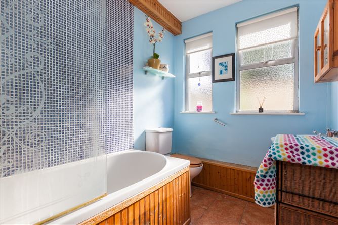 84 Griffith Road, Glasnevin, Dublin 11