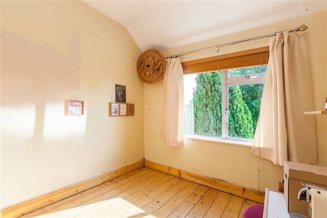 84 Griffith Road, Glasnevin, Dublin 11