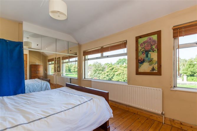 84 Griffith Road, Glasnevin, Dublin 11