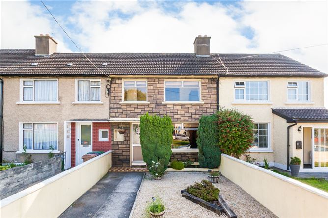 84 Griffith Road, Glasnevin, Dublin 11