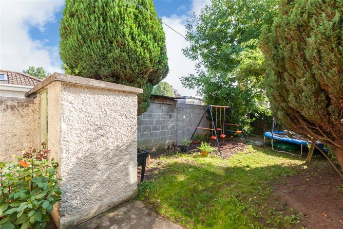 84 Griffith Road, Glasnevin, Dublin 11