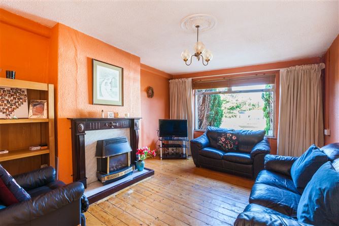 84 Griffith Road, Glasnevin, Dublin 11