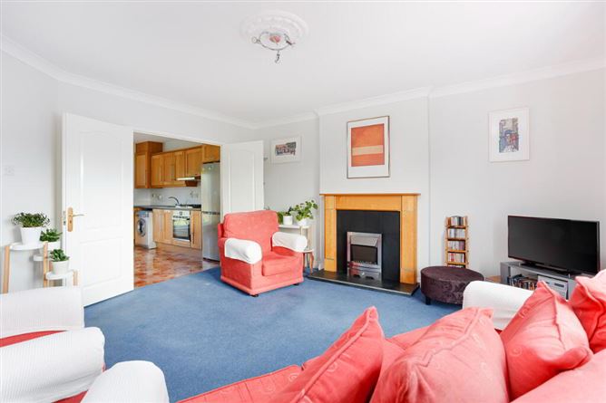 49 Mount Andrew Court, Lucan, Dublin