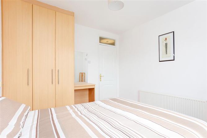 49 Mount Andrew Court, Lucan, Dublin