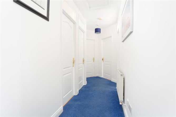 49 Mount Andrew Court, Lucan, Dublin