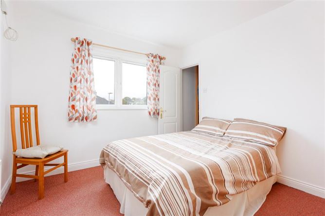 49 Mount Andrew Court, Lucan, Dublin