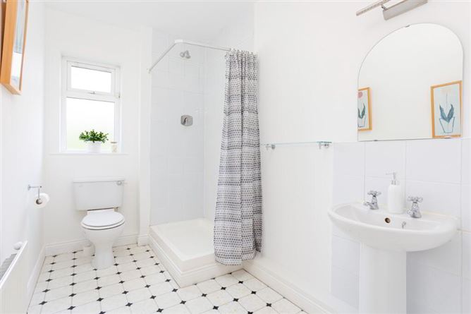 49 Mount Andrew Court, Lucan, Dublin